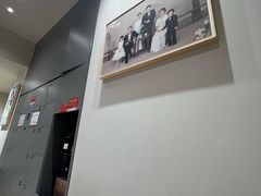 -海马体照相馆(上海月星环球港店)