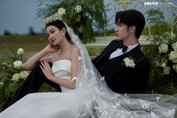-安娜公馆婚纱摄影(锦州店)