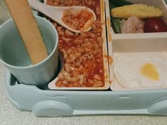 -日昌餐馆(德胜门店)