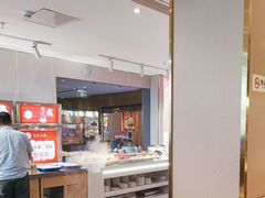 -巴邑火锅·鲜切牛肉(萧山银隆店)
