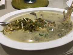 -宁海食府(大剧院店)