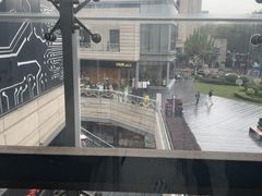 -中海环宇荟