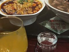 -文杏酒楼(一品天下店)