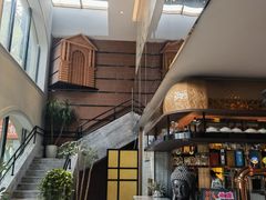 -志明眷村·台式融合菜·宵夜