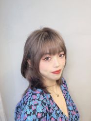 -G-SAGA形象设计