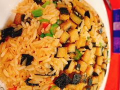 -佛有缘·32年老字号(广州首店)