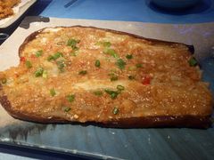 -千岛蚝高压锅生蚝·人参火锅(白云万达店)