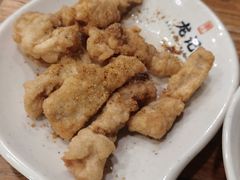 -湘人龙记老长沙米粉(鸟巢店)
