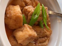 -冰火楼(梦泽园店)
