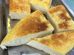 -东伊顺(高银街店)