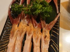 -丙申臺火锅