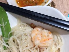 -莆田餐厅(滨海广场店)
