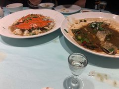 -高佳庄·舟山海鲜(海景旗舰店)