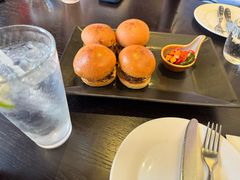 -bluefrog蓝蛙(水游城店)