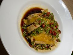 -佬肥猫(周浦万达店)