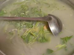 -正宗天津烧麦馆(柳州路店)