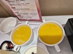 -万龙洲海鲜(南新仓店)