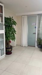 -产后帮产后修复(首城国际店)