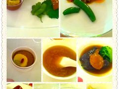 iphone_upload_pic-上海外滩华尔道夫酒店