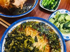 -同得兴面馆.苏式面.三虾面(园区店)