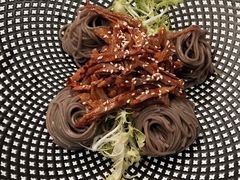 -贝勒爷·酥不腻烤鸭