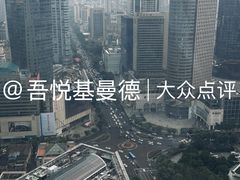 -长江路历史文化街区