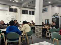 -春梅里卤鹅馆·47年老字号(中山路店)