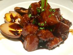 -粤麓轩餐厅(中信泰富广场店)