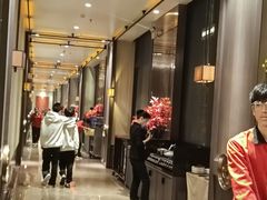 -庄氏祥记家常食府(国瑞建材家居博览中心店)