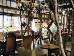 -Africafe(非洲咖啡)