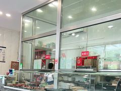 -老保定驴肉馆(云岗路店)