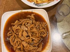 -揭阳钟记小食(福田新村店)