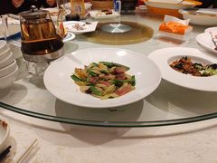 -金美华轩(东方路齐鲁店)