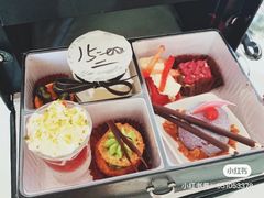 -长江六号法国餐厅(长江南路店)