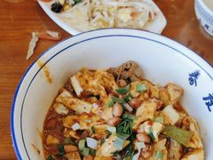 -春发芽葫芦头(科技二路旗舰店)