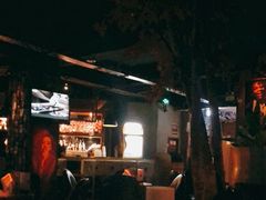 -音乐房子·Vintage Live Bar(玉林总店)