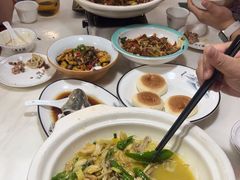 -寻乡迹· 湖南家宴(竹坑店)