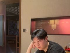 -杨肥肠火锅大排档(火车站花园店)