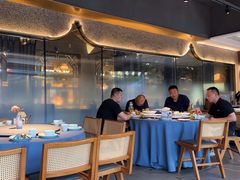 -海门鱼仔·潮汕味(百信广场西区店)