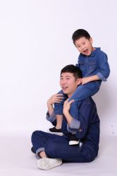 -糖豆儿童摄影(东南湖大路店)