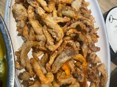 -小四川菜馆(托乐嘉店)