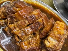 -瑞祥封肉肉骨茶