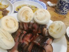 -华州老碗