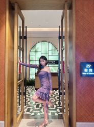 -厦门安达仕酒店·衡境SPA
