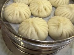 -狗不理(水上北路旗舰店)