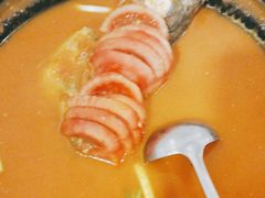 -丽华园(汉阳龙阳店)