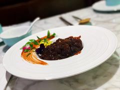 -蝶园·装修中(BFC外滩金融中心店)