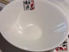 -将军府·鸡毛店(武侯祠店)