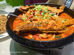 -长湘居(数码大厦店)