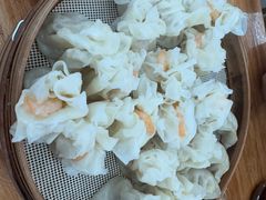 -嘉州海汇源老烧麦店